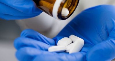 Crackdown on Spurious Drugs in Kolkata