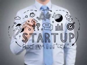 Uttarakhand’s Startup Ecosystem Strengthenedves