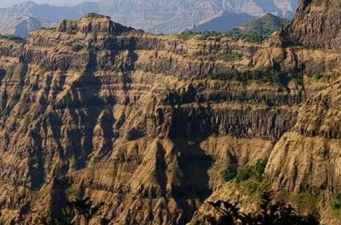 Deccan Volcanism and Its Impact on Tropical Flora
