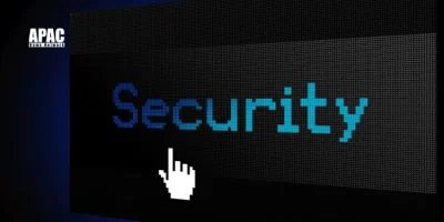 Digital Personal Data Protection Act Draft Rules Released