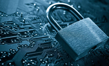 Digital Personal Data Protection Rules 2025