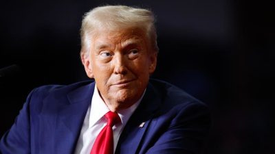 US-Russia Relations and Global Diplomacy in 2025