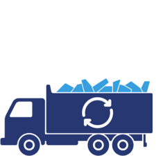 Environment Protection Rules for End-of-Life Vehicles 2025
