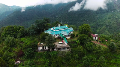 Ethnobotanical Gardens – Linking Culture and Conservation