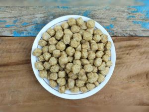 Extension of Soybean Procurement Deadline in India