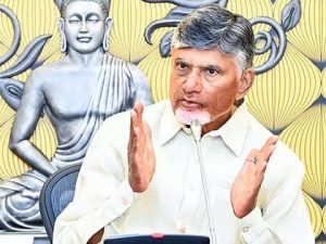 Financial Support for Vizag Steel Plant Approved