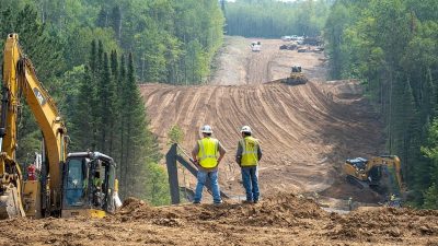Fluoride Safety Debate Sparks Controversy in 2025