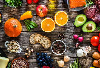 Government Measures for Food Price Stability in India