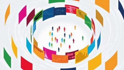 Global Nutrition Targets – Progress and Challenges Ahead