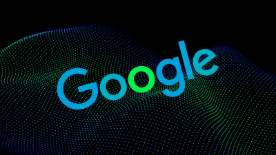 Google Deep Research