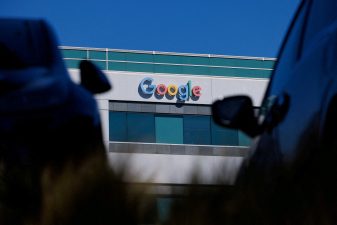 Google Fined for Unfair Practices in Indonesia