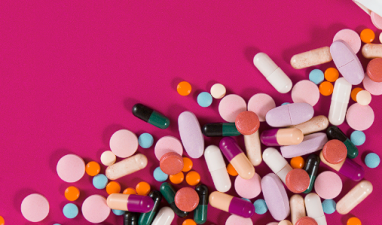 New Drug Regulations For Special Economic Zones In India