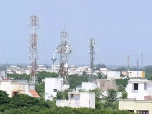 Government Eases Local Cable Operator Registration Rules