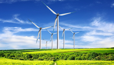 Government Policy for Greening MSME Operations Announced
