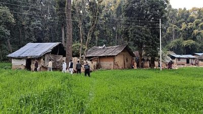 Himachal Pradesh Recognises Pastoralist Rights