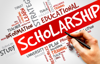 Himachal Pradesh Scholarship Scam