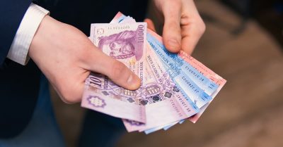 Hungary’s Loss of EU Funds Sparks Political Tensions