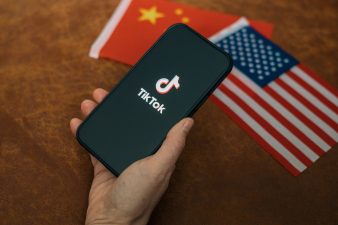 Implications of US TikTok Ban