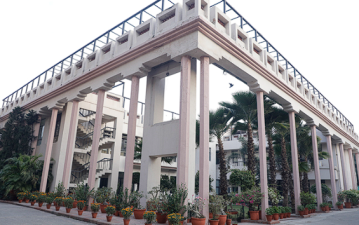 Indian National Science Academy’s New Fellowship Approach