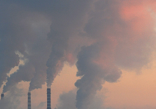 India’s Climate Action and Sustainable Development Initiatives