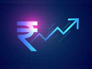 India’s Economic Growth and Inflation Dynamics in 2024