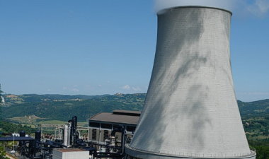 India’s Thermal Power Capacity Expansion and Challenges