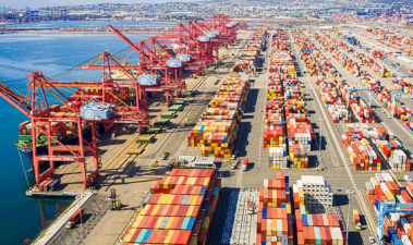 India’s Trade Data Migration Challenges