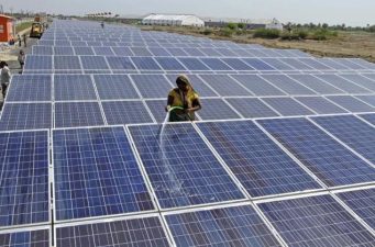 India’s Trade Policy and Its Impact on Industries
