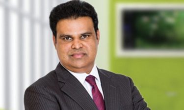 Industry Readiness – A Challenge for Indian Graduates