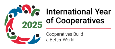 International Year of Cooperatives 2025