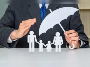 Irdai Updates Regulatory Sandbox Framework for Innovation