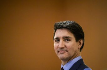 Why Justin Trudeau Resigns as Prime Minister of Canada?