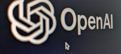 Legal Battle Over Copyright Infringement Against OpenAI