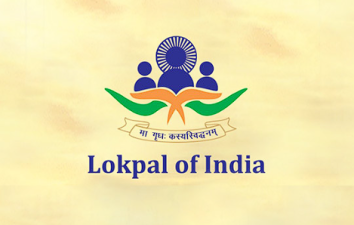Lokpal Day Celebrations Set for January 2025