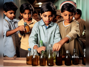 Madhya Pradesh’s Liquor Prohibition Policy Developments