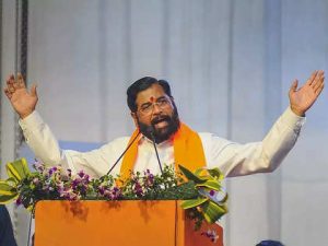 Maharashtra’s Ladki Bahin Scheme and Economic Growth