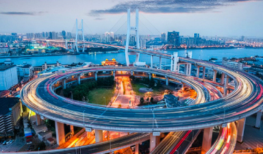 Major Infrastructure Projects Launched in Delhi 2025
