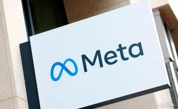 Meta’s Shift in Content Moderation Policies