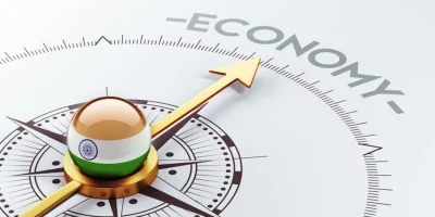 Mutual Credit Guarantee Scheme for MSMEs Launched