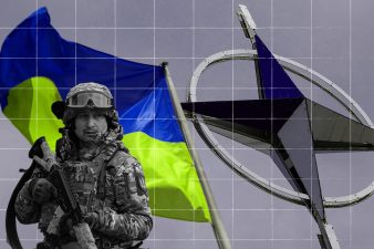 NATO’s Defence Spending and Strategic Developments in 2025