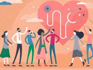Integration of Health Portals for Improved Healthcare