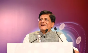 National Turmeric Board Established in Nizamabad