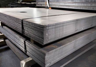 New Production-Linked Incentive Scheme for Steel Sector