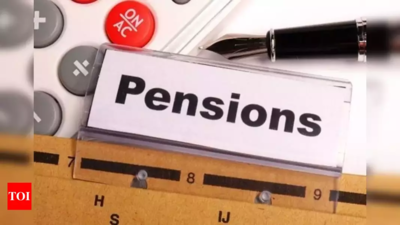 Odisha Government Announces Pension for Emergency Detainees