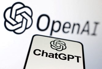 OpenAI Launches ChatGPT Gov for U.S. Government
