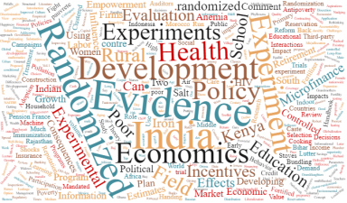 Poverty Measurement Controversy in India – Recent Findings