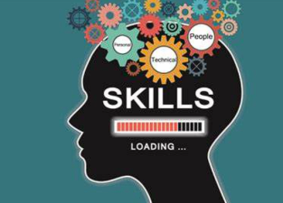 QS World Future Skills Index