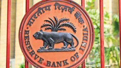 RBI Mandates 15-Day Credit Score Updates for Lenders