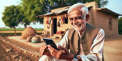 RBI’s Unified Lending Interface and Digital Currency Growth