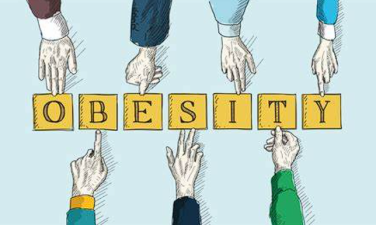 Reassessing Obesity Measurement – A Global Perspective